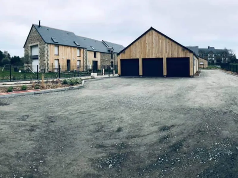 location d engins de chantier dinan