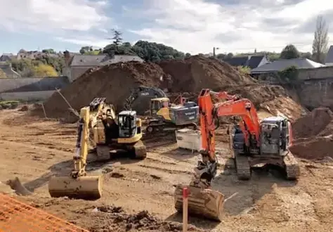 travaux publics Saint-Jouan-des-Guérets-1