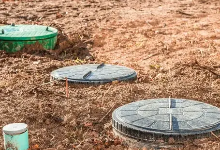 travaux publics Saint-Jouan-des-Guérets-3