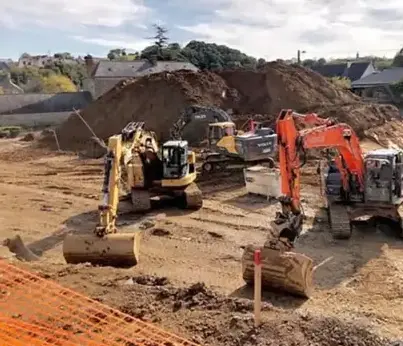 travaux publics Saint-Malo-5